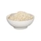 Savor Imports Arborio Rice 1kg Box, PK10 677736 - alternate 2